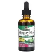 Nature's Answer, Estratto di olmo scivoloso, 2000mg, 60ml