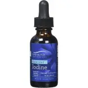 Armonica Innerprize, Iodio Nascente, 30 ml