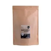 Wohltuer, semi di canapa biologici in qualità di alimento crudo - decorticati, 1kg
