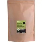 81vHB14jm1L._AC_SL1500_ (2)