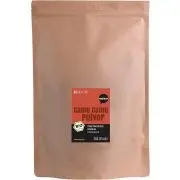 81WpQ9ogr5L._AC_SL1500_ (1)