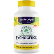 Origini Sane, Picnogenolo, 30mg, 180 capsule