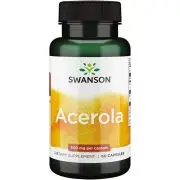 acerola1