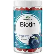 f6e64678-73d7-4fb8-8429-b107435e43b2