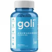 GOL-0021_front