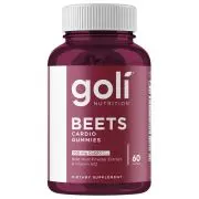 GOL-00901