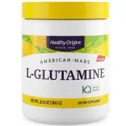 Origini Sane, L-Glutammina, 300g