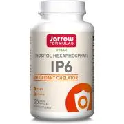 Jarrow Formulas, IP6, 120 capsule