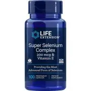 le-super-selenium-complex-1