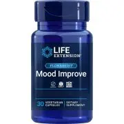 Life Extension, FLORASSIST® Mood Improve, 30 capsule