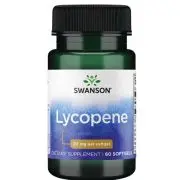 Lycopene Swanson1
