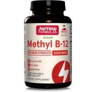 Methyl B12