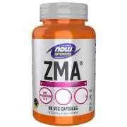 Now Foods, ZMA®, 90 capsule