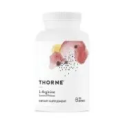 Thorne Research, Perfusia-SR, 1000mg, 120 capsule | Articolo speciale