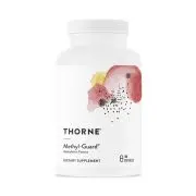 Thorne Research, Methyl-Guard®, 180 capsule