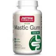 Jarrow Formulas, Gomma mastice, 60 capsule