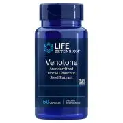 Life Extension, Venotone, 60 capsule